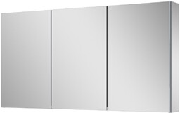 ELITA 904656 / RE061200030000 Wisząca z lustrem basic