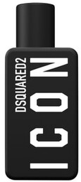 Dsquared2 Icon Pour Homme Woda perfumowana 50 ml
