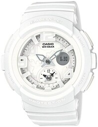Zegarek kwarcowy Casio, BGA-190BC-7BER, BABY-G