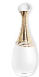 Dior J''Adore d''Eau Parfum 100ml woda perfumowana Tester