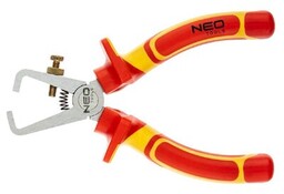 Szczypce NEO TOOLS 01-229