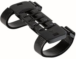 TOPEAK Mocowanie na żele SYSTEM FASTFUEL TRI-PLATFORM S