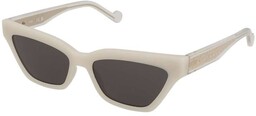 Okulary przeciwsłoneczne LIU JO LJ781S 102