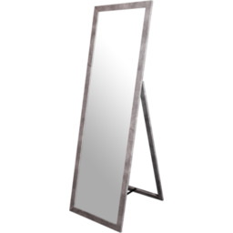 Lustro Sicilia 46 x 146 cm AO Styler