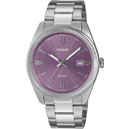 Casio MTP-1302PD-6AVEF