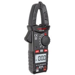 HABOTEST Miernik cęgowy HT200B