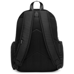 Plecak Reebok RBK-033-CCC-05 Czarny