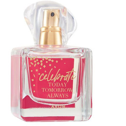 AVON Celebrate Today Tomorrow Always EDP spray 50ml