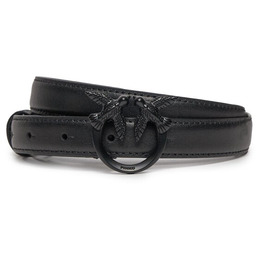 Pasek Damski Pinko Love Berry H2 Belt. PE