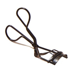 YoungBlood Zalotka do rzęs Zalotka 1 szt.