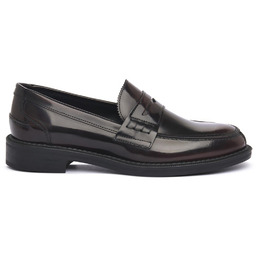 Buty Frau 95U0
