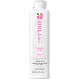 MATRIX Biolage Color Last szampon do włosów farbowanych