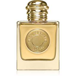 Burberry Goddess Intense woda perfumowana spray 50ml (W)