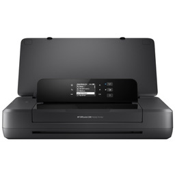 DRUKARKA HP OFFICEJET 200