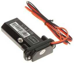 Lokalizator GPS ATE-GT2R Autone