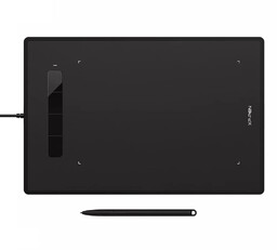 Tablet graficzny XP-Pen Star G960S