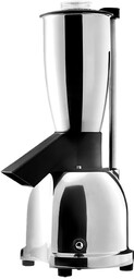 CEADO Kruszarka do lodu 150 W 2 kg/min
