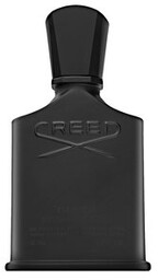 Creed Green Irish Tweed woda perfumowana dla mężczyzn