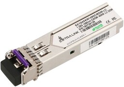 EXTRALINK Wkładka SFP EX.13582