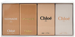 Chloe zestaw - Chloe Eau de Parfum woda