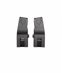 Venicci Tinum Upline Adapter do fotelika Avionaut, Maxi-Cosi,