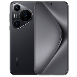 Huawei Pura 70 Pro 12/512GB Czarny