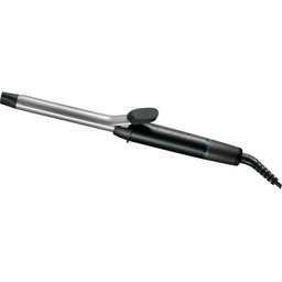 Lokówka do włosów REMINGTON Pro Spiral CI5519