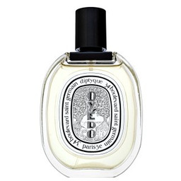 Diptyque Oyedo woda toaletowa unisex 100 ml
