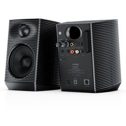 FiiO SP3 BT - Aktywne głośniki / monitory