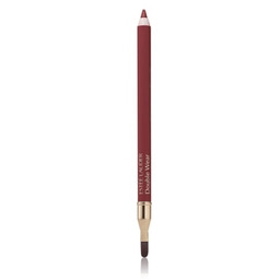 ESTÉE LAUDER Double Wear Pure Color Lip Liner