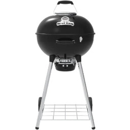 Broil King Crown 57 Grill węglowy