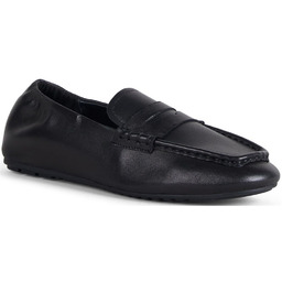 Buty Emu Kirra W13315BLACK