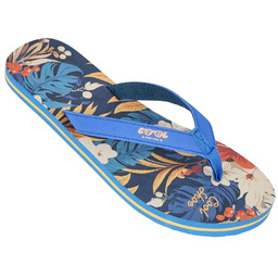 japonki COOL - Clark Hibiscus (HIBCU) rozmiar: 40