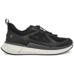 Sneakersy ECCO