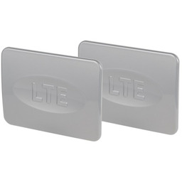 Antena dual LTE
