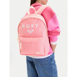 Plecak Roxy