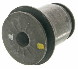 Tuleja wahacza K200272