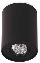 Oprawa sufitowa ROUND C0068 - MaxLight