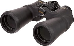 Nikon Lornetka, Czarny, 12.6 Milimetry