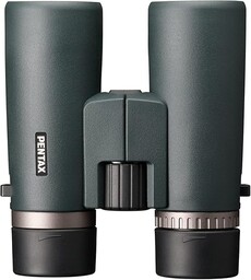 PENTAX SD 7x42 ED Lornetka do obserwacji przyrodniczych