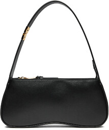 Torebka Elisabetta Franchi BS-47D-47E2 Czarny