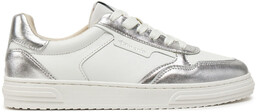 Sneakersy Tamaris 1-23617-42 Kolorowy
