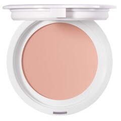 LANCÔME Skin Booster Priming Serum Refill Primer 13