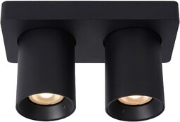 Lucide NIGEL  reflektor sufitowy  LED Dim
