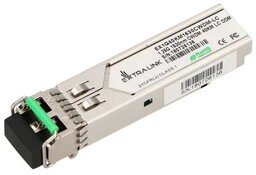 EXTRALINK Wkładka SFP EX.13605