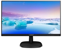 Philips 273V7QJAB - 27'' IPS Full HD 75Hz
