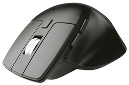 Tracer SLICK RF 2,4GHz Silent
