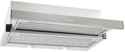 Okap teleskopowy TEKA CNL 6415