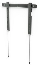 Hama Fix 90'' Ultraslim