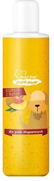 OVER ZOO Szampon Frutti Power Mango Dla Psów